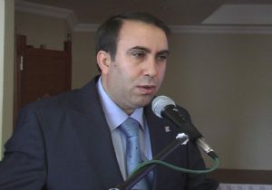 Kış Turizmi mercek altında